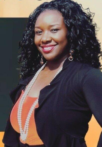 Unique Counseling, LLC, Counselor/Therapist